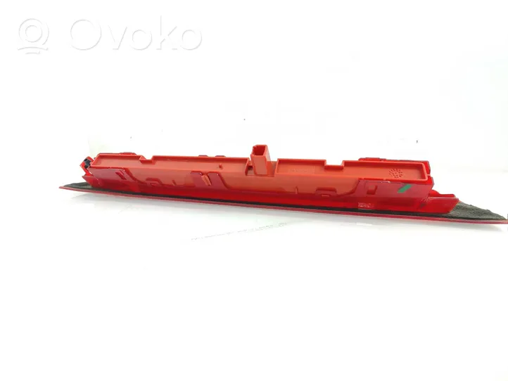 Ford Mondeo MK IV Papildomas stop žibintas BS7113A601BE