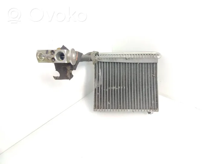 Ford Mondeo MK IV Radiatore aria condizionata (A/C) (abitacolo) 9G9119849AA