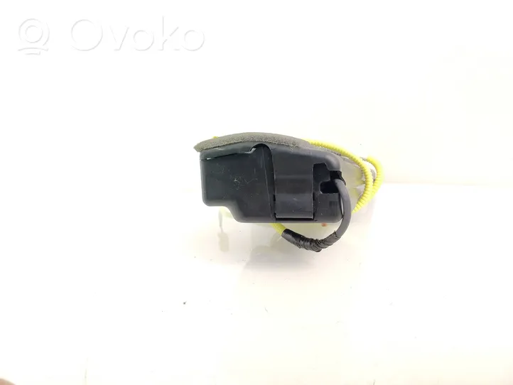 Subaru Outback Airbag sedile 610511501