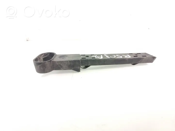 Volvo V60 Support phare frontale 31294522