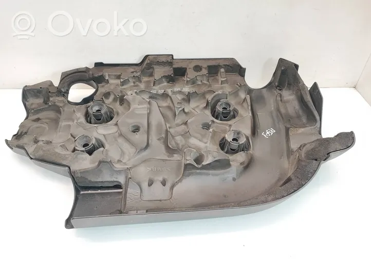 Volvo V60 Copri motore (rivestimento) 31319190