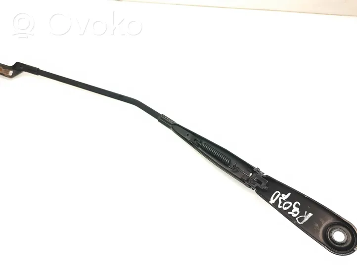 Volvo V60 Windshield/front glass wiper blade 31276003