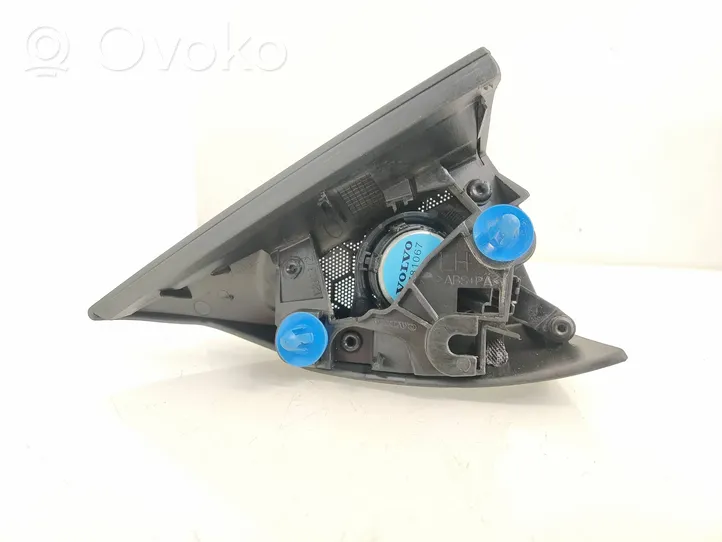 Volvo V60 Front door high frequency speaker 8648748