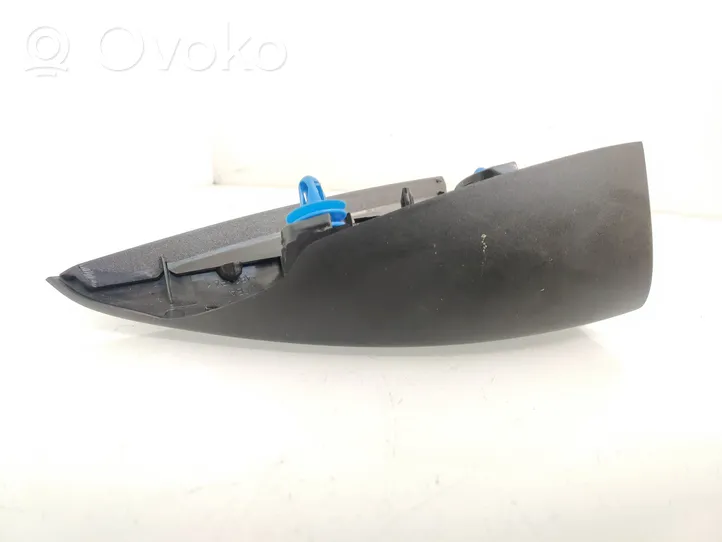 Volvo V60 Front door high frequency speaker 8648748