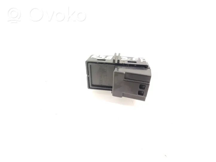 Volvo V60 Central locking switch button 31318989