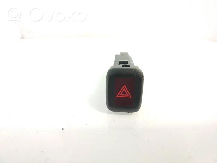 Volvo V60 Hazard light switch 9123681