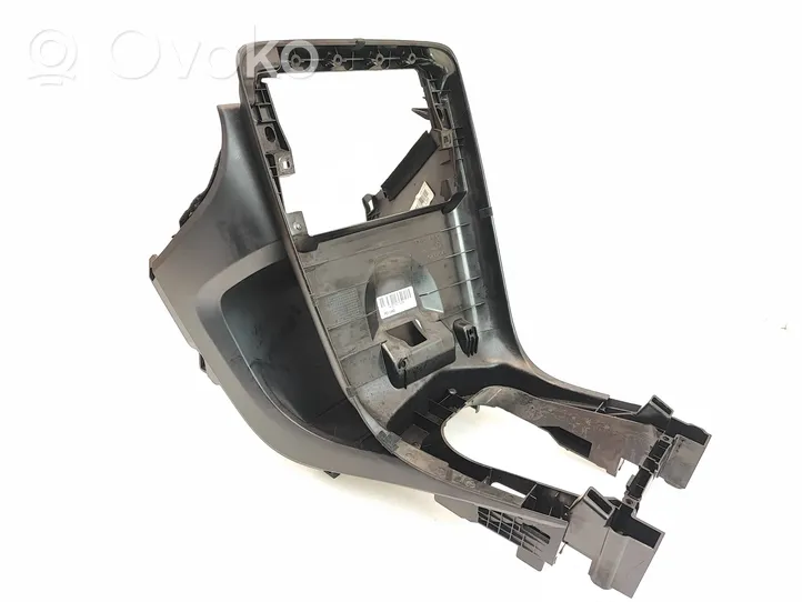 Volvo V60 Center console 30791722