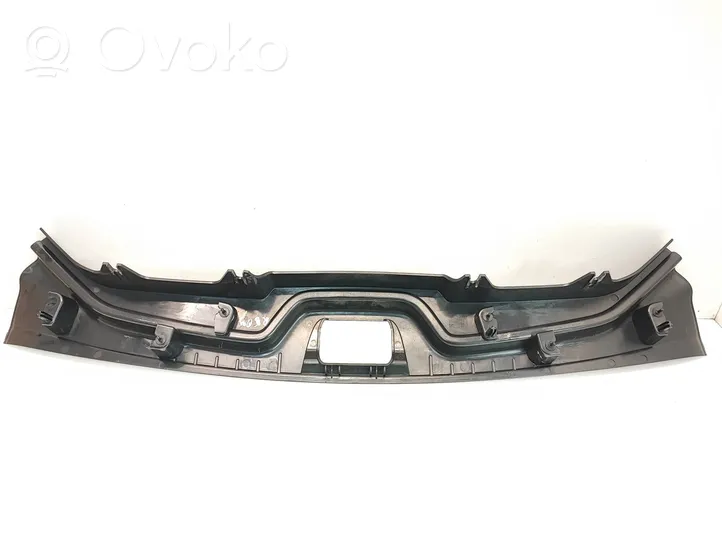 Volvo V60 Rivestimento di protezione sottoporta del bagagliaio/baule 30721873