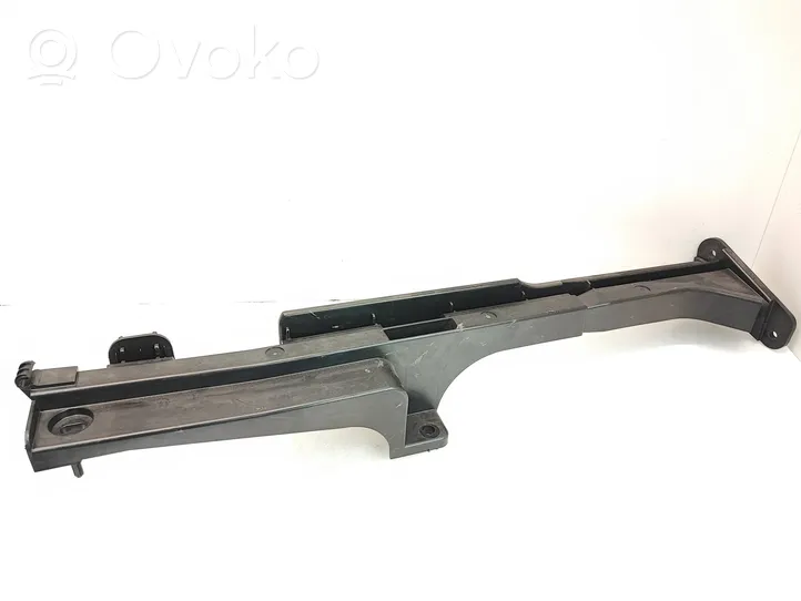 Volvo V60 Altro elemento di rivestimento bagagliaio/baule 30721864