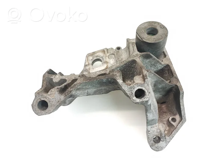 Volvo V60 Engine mounting bracket 6G926P096FC