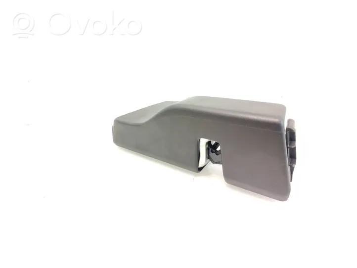 Volvo V60 Seat back rest lock catch 30761355