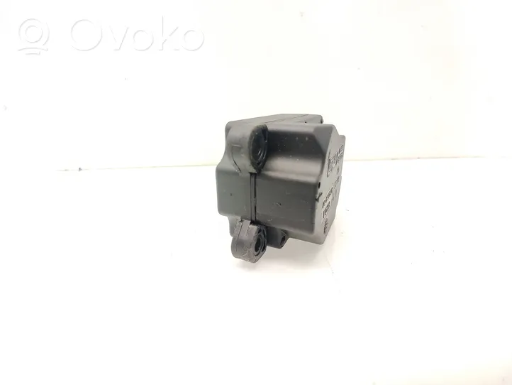 Volvo V60 Air flap motor/actuator PL1607526