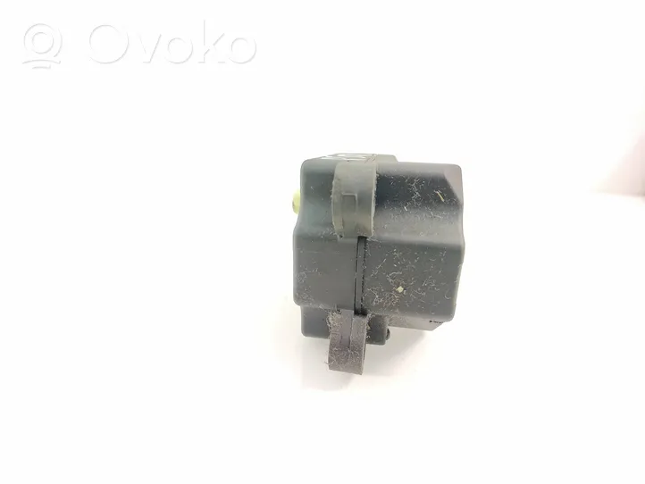 Volvo V60 Motorino attuatore aria PL1607526