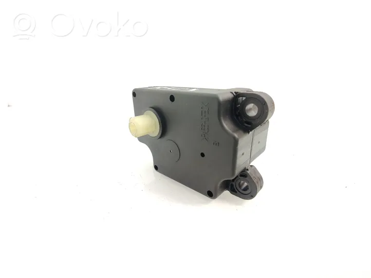 Volvo V60 Air flap motor/actuator PL1607526