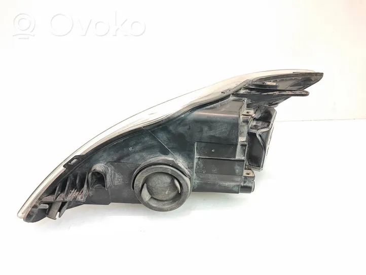 Ford Mondeo MK IV Phare frontale 7S7113K060BC