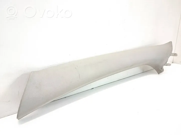 Ford Mondeo MK IV Rivestimento montante (A) 7S71A03199A