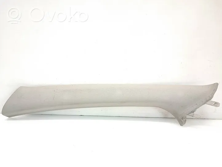 Ford Mondeo MK IV Rivestimento montante (A) 7S71A03199A