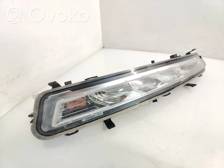 Ford Mondeo MK IV Faro diurno con luce led BS7113B218