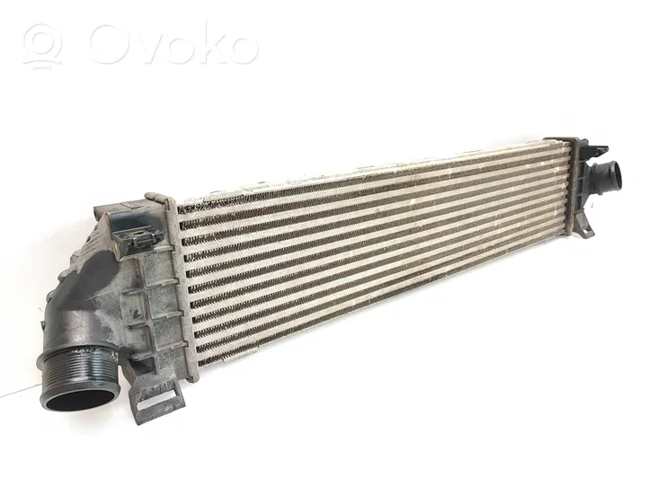 Ford Mondeo MK IV Radiatore intercooler 6G919L440FD