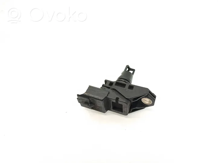 Ford Mondeo MK IV Sensore di pressione 9663480880