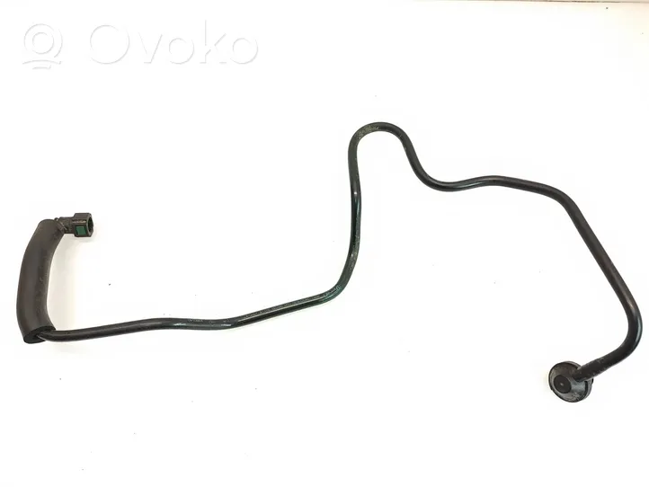 Ford Mondeo MK IV Linea/tubo/manicotto del vuoto 9G912420BJA