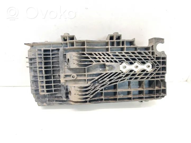 Ford Mondeo MK IV Vassoio batteria 6G9110723A