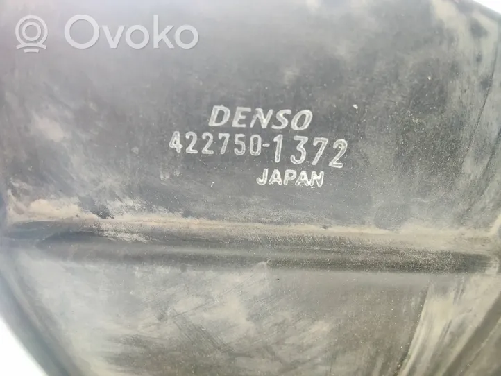 Toyota RAV 4 (XA30) Jäähdyttimen jäähdytinpuhallin 4227501372