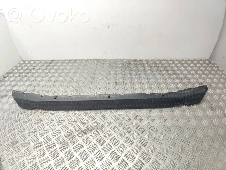 Toyota RAV 4 (XA30) Absorber zderzaka przedniego 5261842010