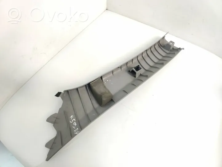 Toyota RAV 4 (XA30) (A) Revêtement de pilier 6221042040