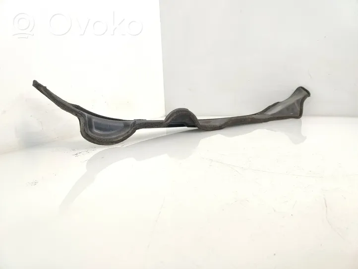 Toyota RAV 4 (XA30) Panel wykończeniowy błotnika 5382742040