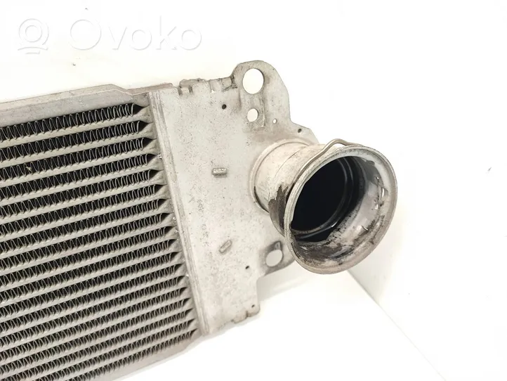 Volkswagen Transporter - Caravelle T5 Radiatore intercooler 7H0145804B