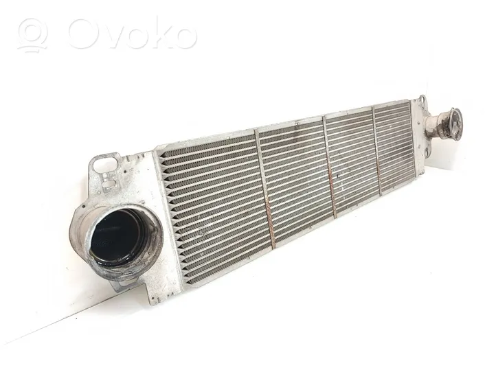 Volkswagen Transporter - Caravelle T5 Radiatore intercooler 7H0145804B