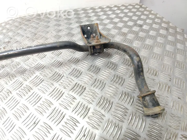 Volkswagen Transporter - Caravelle T5 Stabilisator hinten 7H5511407B