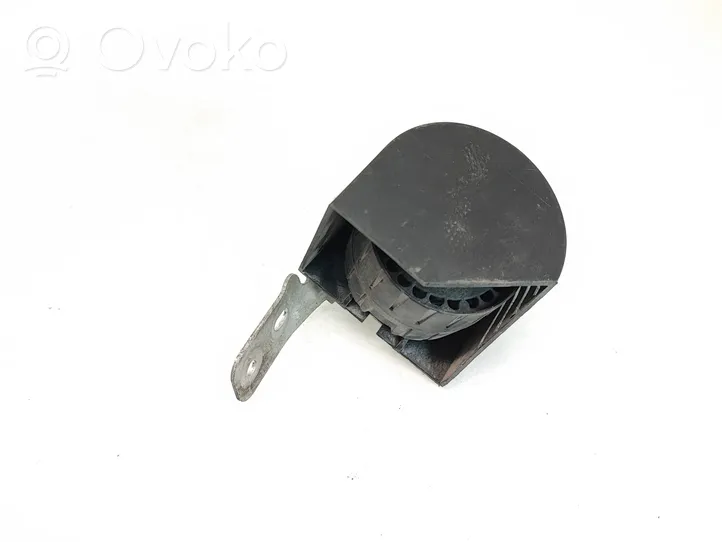 BMW 5 G30 G31 Unidad de control/módulo de alarma 9493759