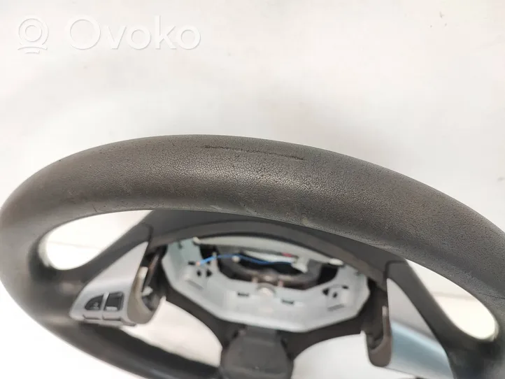 Suzuki Grand Vitara II Steering wheel 7630SL