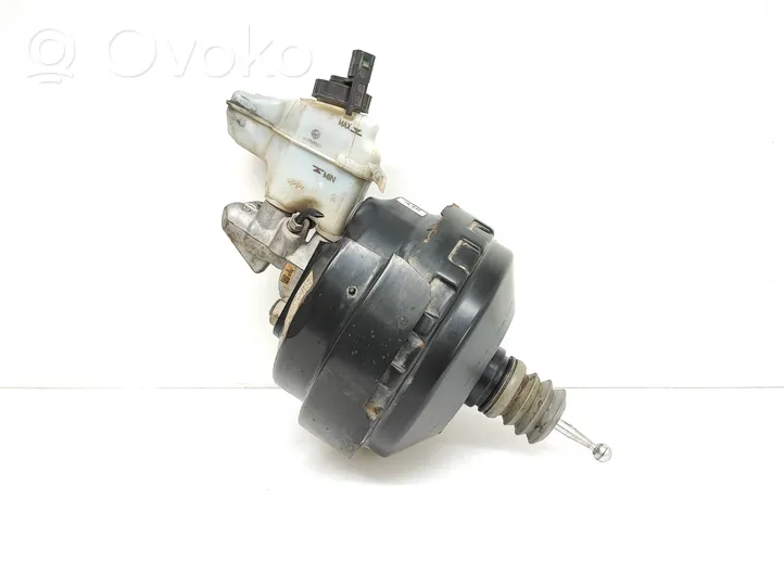 Volkswagen Caddy Servo-frein 1K2614105BC