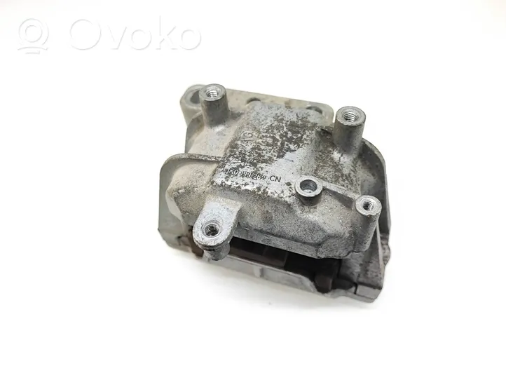 Volkswagen Caddy Support de moteur, coussinet 1K0199262CN