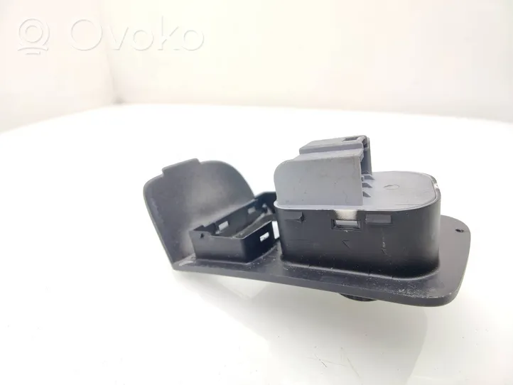 Volkswagen Caddy Wing mirror switch 1T2959552F