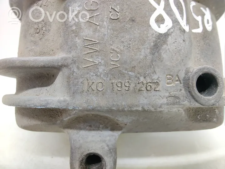 Volkswagen Caddy Dzinēja spilvens 1K0199262BA