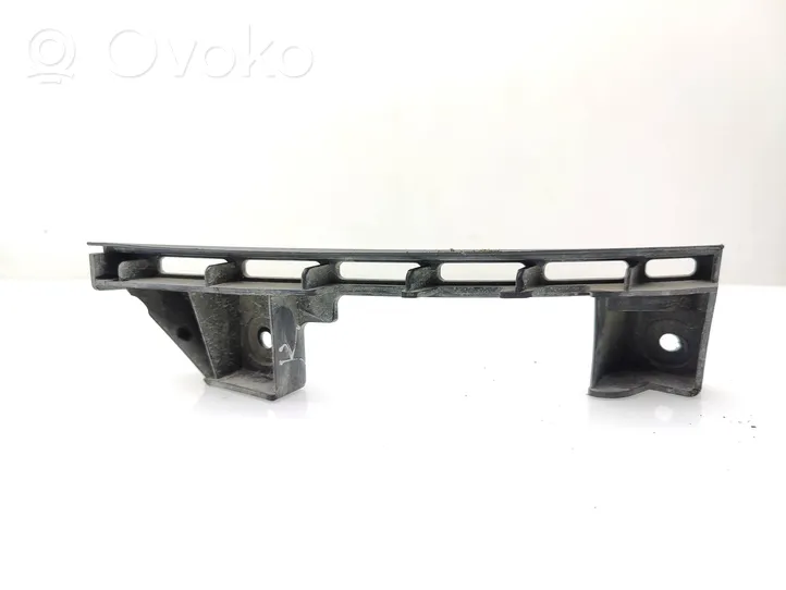 Volkswagen Caddy Staffa di rinforzo montaggio del paraurti anteriore 1T0807889B