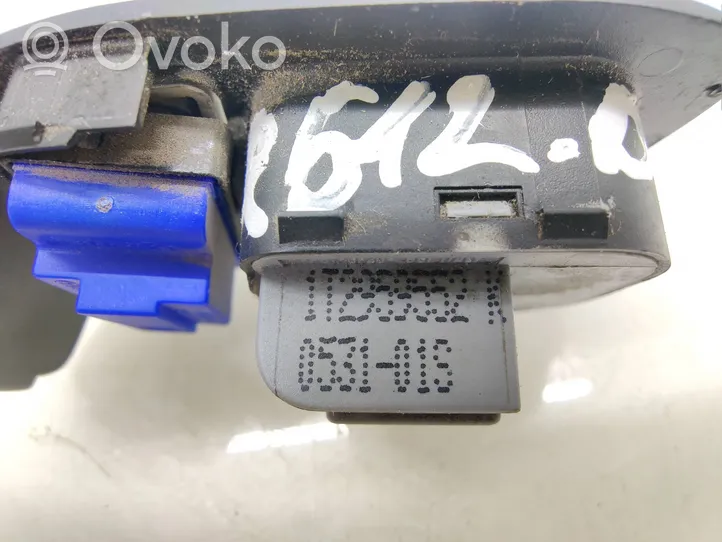 Volkswagen Caddy Przycisk regulacji lusterek bocznych 1T2959552