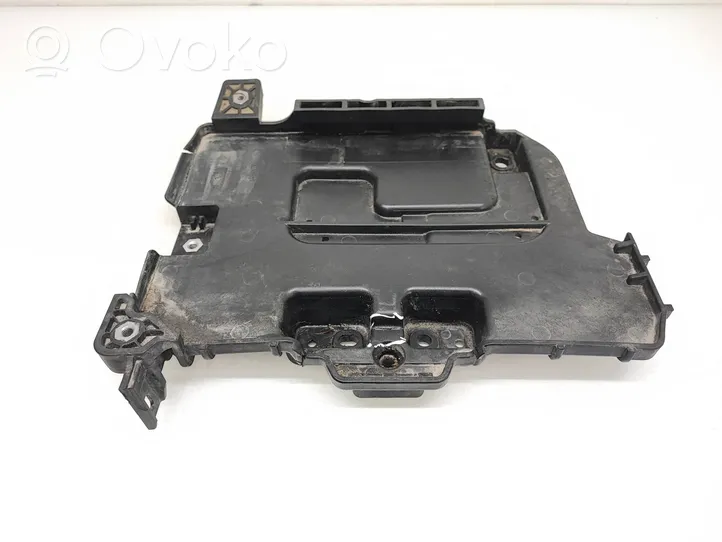 KIA Ceed Vassoio batteria 37150A2500