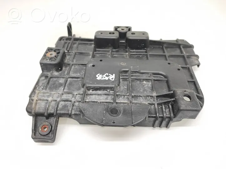 KIA Ceed Vassoio batteria 37150A2500