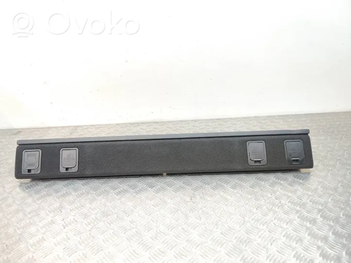 KIA Ceed Other trunk/boot trim element 