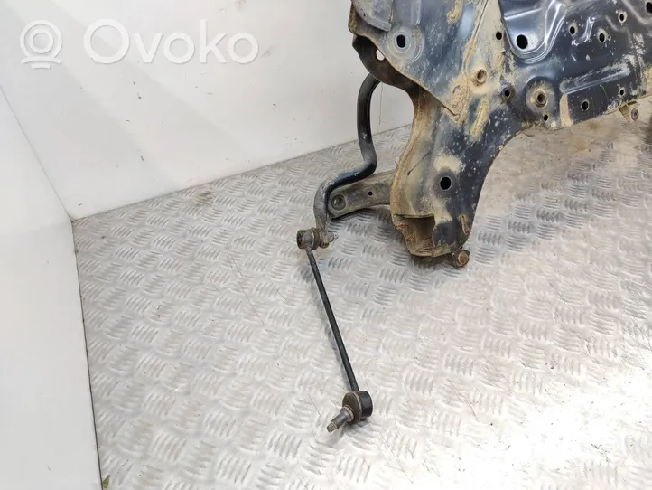 KIA Ceed Front subframe 62401A6800