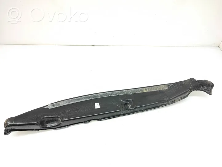 KIA Ceed Supporto/guarnizione in poliuretano espanso del parafango 84126A8600