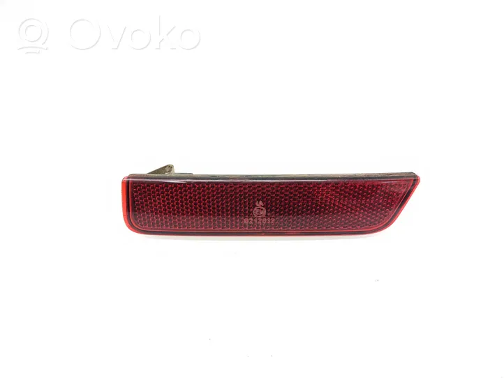 Honda CR-V Rear tail light reflector 265604000