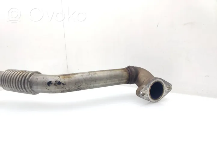 Honda CR-V EGR valve line/pipe/hose 