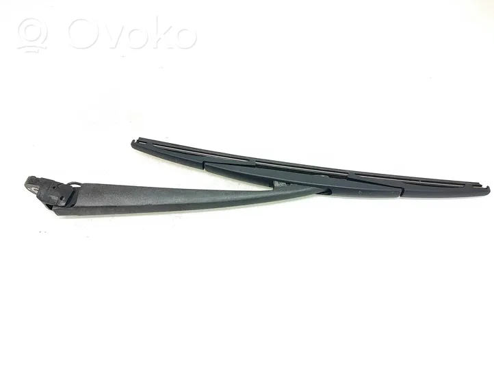 Honda CR-V Rear wiper blade arm 