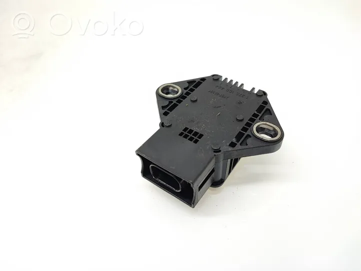 Honda CR-V Sensor ESP de aceleración de frecuencia del intermitente 39960STKA01